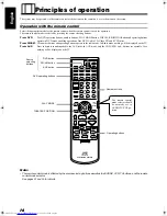 Preview for 18 page of JVC SP-PWA9 Instructions Manual