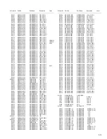 Preview for 59 page of JVC SP-PWS77 Service Manual