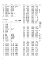 Preview for 60 page of JVC SP-PWS77 Service Manual