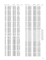 Preview for 61 page of JVC SP-PWS77 Service Manual