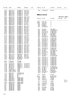 Preview for 62 page of JVC SP-PWS77 Service Manual