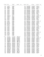 Preview for 63 page of JVC SP-PWS77 Service Manual