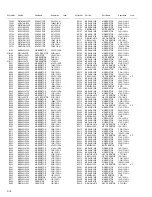 Preview for 64 page of JVC SP-PWS77 Service Manual