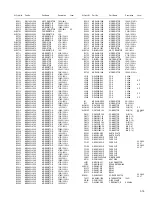 Preview for 65 page of JVC SP-PWS77 Service Manual