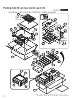 Preview for 68 page of JVC SP-PWS77 Service Manual