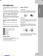 Preview for 36 page of JVC SP-THG50C Instructions Manual