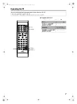 Preview for 15 page of JVC SP-THS11C Instructions Manual