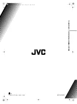 Preview for 43 page of JVC SP-THS11C Instructions Manual