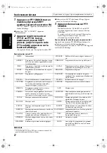 Preview for 82 page of JVC SP-THU1C (German) Instructions Manual