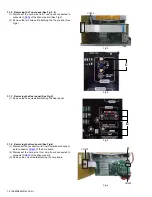 Preview for 8 page of JVC SP-UXG300 Service Manual