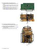 Preview for 12 page of JVC SP-UXG300 Service Manual