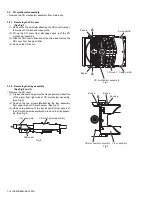 Preview for 14 page of JVC SP-UXG300 Service Manual