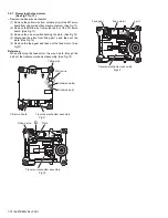 Preview for 18 page of JVC SP-UXG300 Service Manual