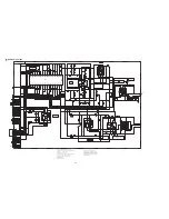 Preview for 28 page of JVC SP-UXG300 Service Manual