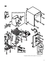 Preview for 41 page of JVC SP-UXG300 Service Manual