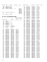 Preview for 54 page of JVC SP-UXG300 Service Manual