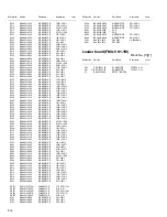 Preview for 56 page of JVC SP-UXG300 Service Manual