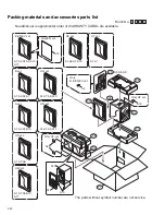 Preview for 58 page of JVC SP-UXG300 Service Manual