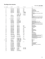 Preview for 59 page of JVC SP-UXG300 Service Manual