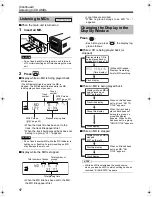 Preview for 20 page of JVC SP-UXQ1S Instruction Manual