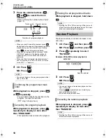 Preview for 22 page of JVC SP-UXQ1S Instruction Manual