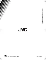 Preview for 58 page of JVC SP-UXQD9S Instructions Manual