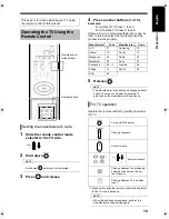 Preview for 71 page of JVC SP-UXQD9S Instructions Manual