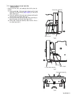 Preview for 9 page of JVC SP-UXQD9S Service Manual