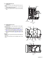 Preview for 11 page of JVC SP-UXQD9S Service Manual