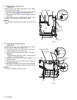 Preview for 12 page of JVC SP-UXQD9S Service Manual