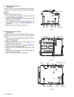 Preview for 14 page of JVC SP-UXQD9S Service Manual