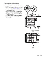 Preview for 15 page of JVC SP-UXQD9S Service Manual