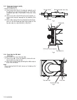 Preview for 18 page of JVC SP-UXQD9S Service Manual