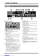 Preview for 9 page of JVC SR-9240E Instructions Manual