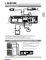 Preview for 12 page of JVC SR-9240E Instructions Manual