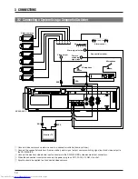 Preview for 13 page of JVC SR-9240E Instructions Manual