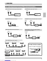 Preview for 14 page of JVC SR-9240E Instructions Manual