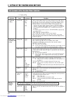 Preview for 21 page of JVC SR-9240E Instructions Manual