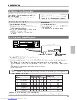 Preview for 24 page of JVC SR-9240E Instructions Manual