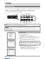 Preview for 27 page of JVC SR-9240E Instructions Manual