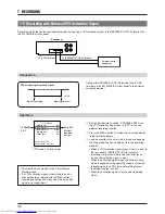 Preview for 37 page of JVC SR-9240E Instructions Manual