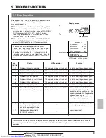 Preview for 42 page of JVC SR-9240E Instructions Manual