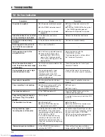 Preview for 43 page of JVC SR-9240E Instructions Manual