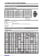 Preview for 45 page of JVC SR-9240E Instructions Manual