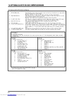 Preview for 49 page of JVC SR-9240E Instructions Manual