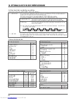 Preview for 51 page of JVC SR-9240E Instructions Manual