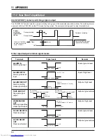 Preview for 53 page of JVC SR-9240E Instructions Manual