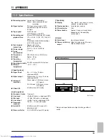 Preview for 54 page of JVC SR-9240E Instructions Manual