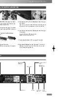 Preview for 3 page of JVC SR-HD1250 Sales Manual