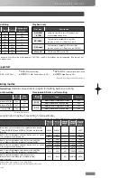 Preview for 5 page of JVC SR-HD1250 Sales Manual